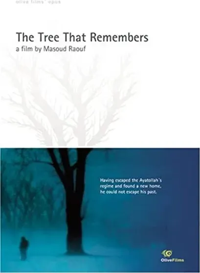 The Tree That Remembers