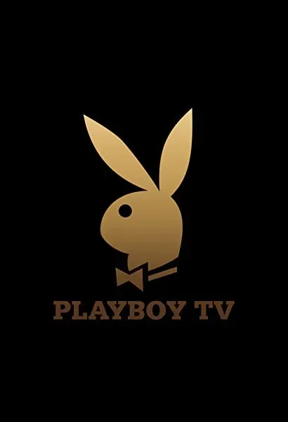 Playboy: Best of College Girls