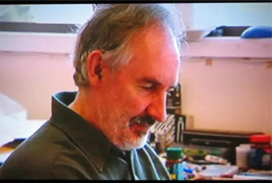 Darmowe filmy