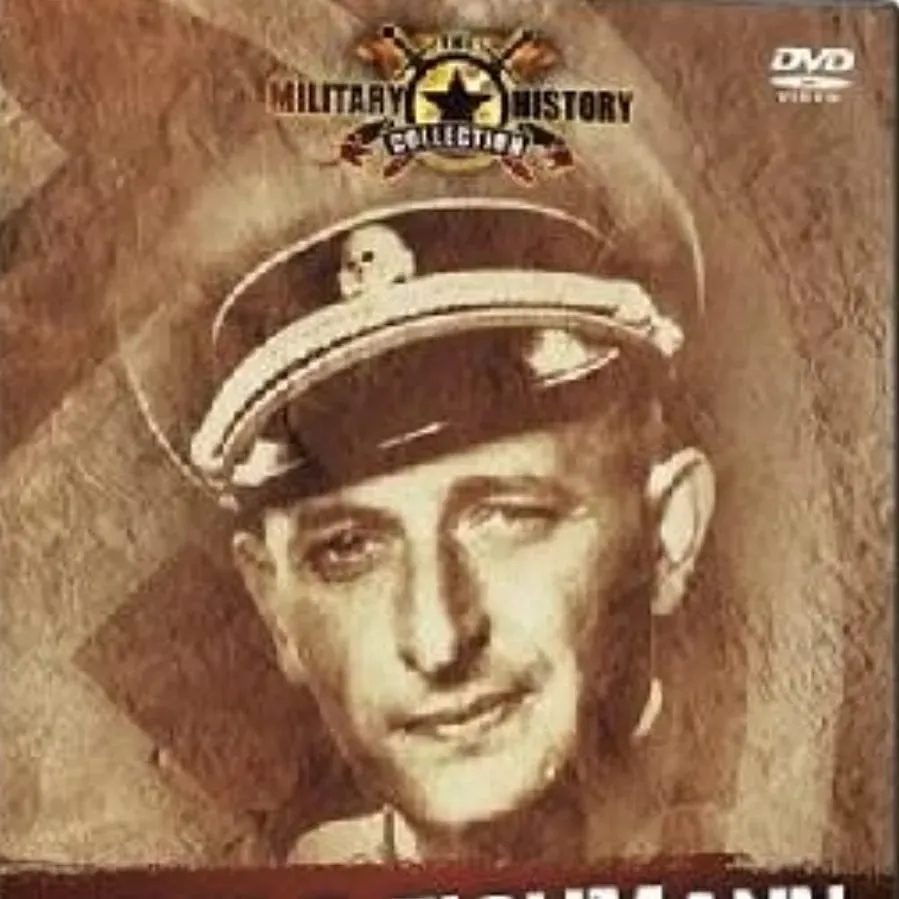 Darmowe filmy