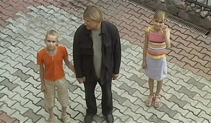 Darmowe filmy