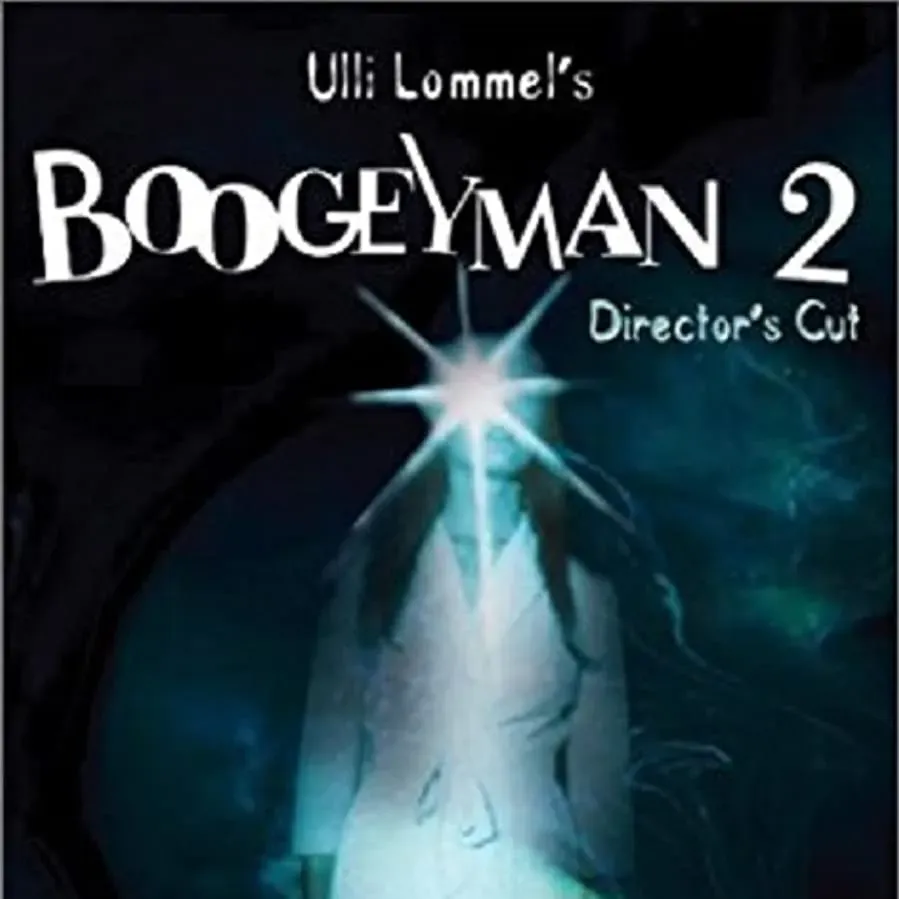 Boogeyman II: Redux online