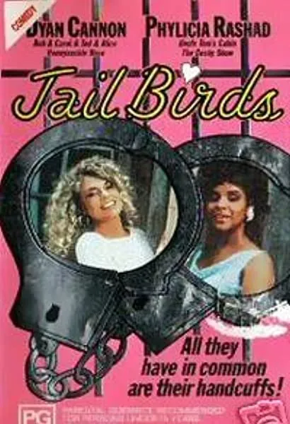 Jailbirds