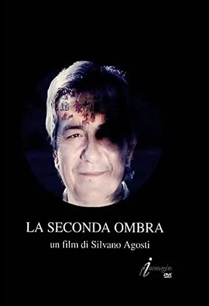 La seconda ombra