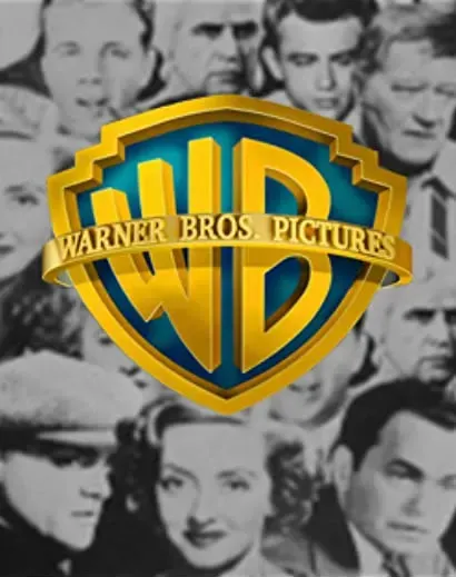 The Warner Bros. Story: 75 Years of Laughter