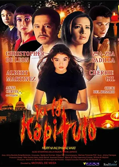 Ika-13 kapitulo