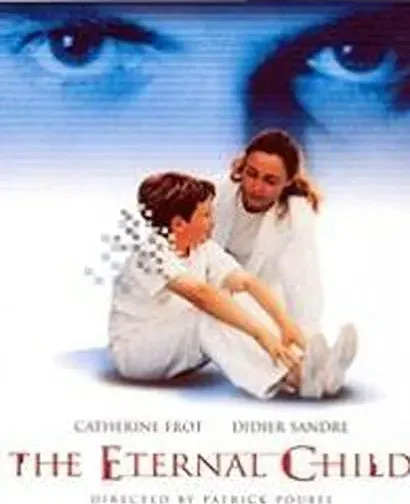 L'enfant éternel