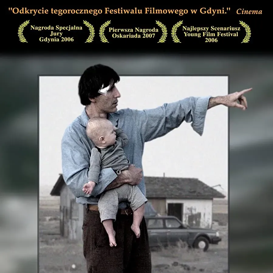 Darmowe filmy