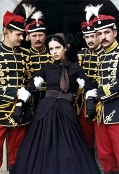 Ilka