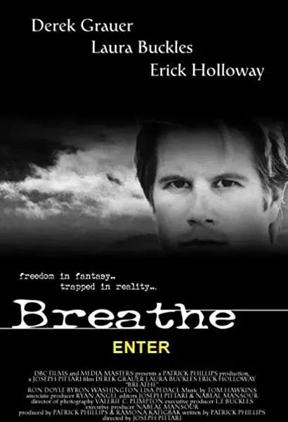 Breathe