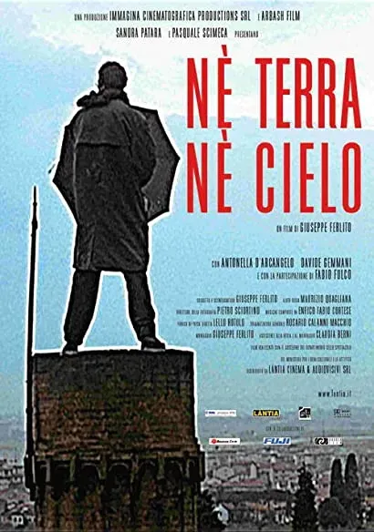 Né terra né cielo