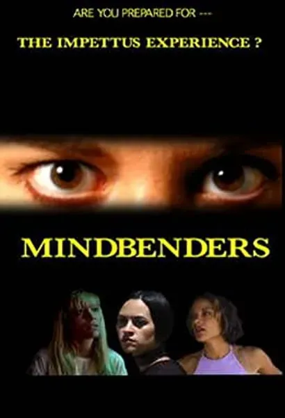 Mindbenders