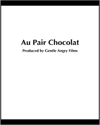 Au Pair Chocolat