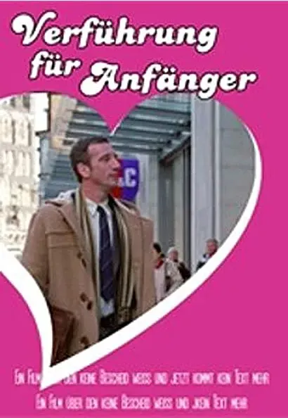 Verführung für Anfänger