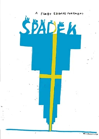 Spadek