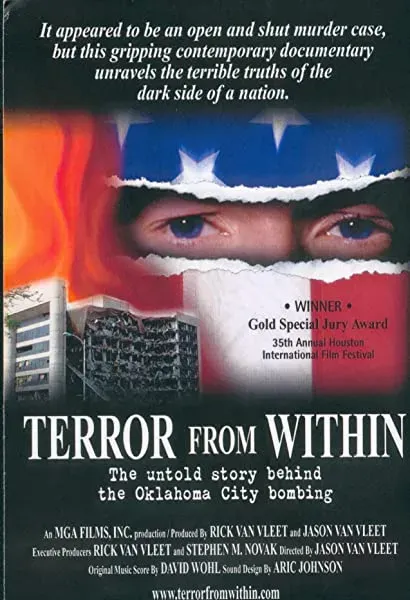 Terror from Within