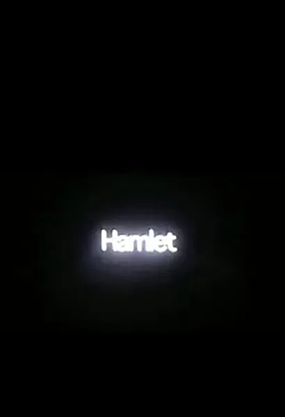 Hamlet