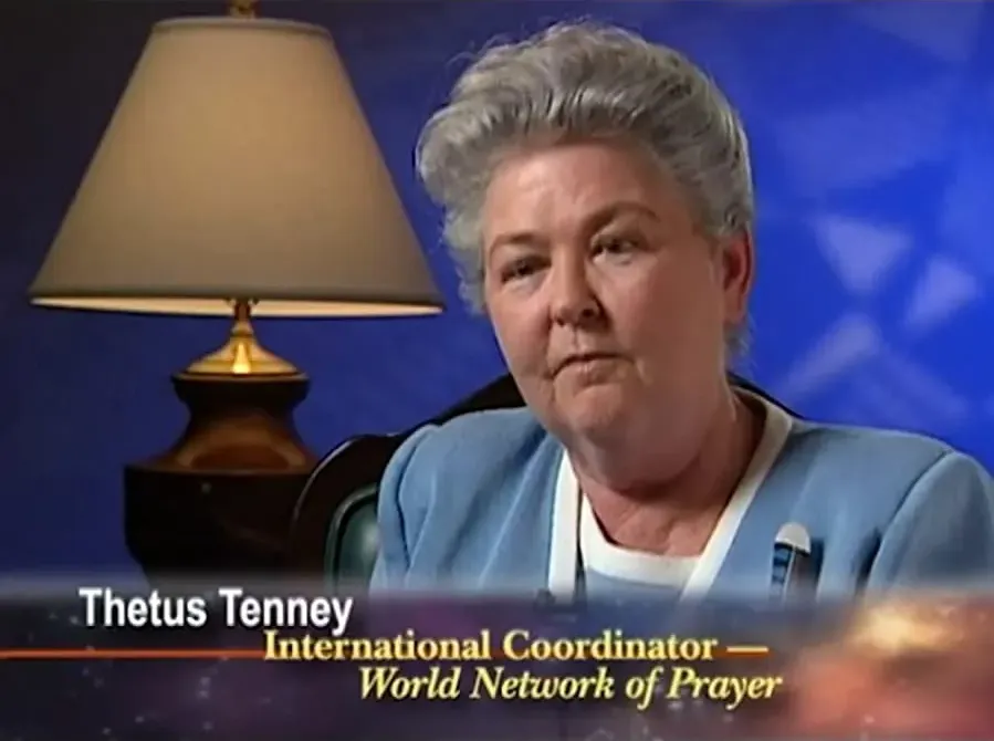 The Evidence for Heaven online