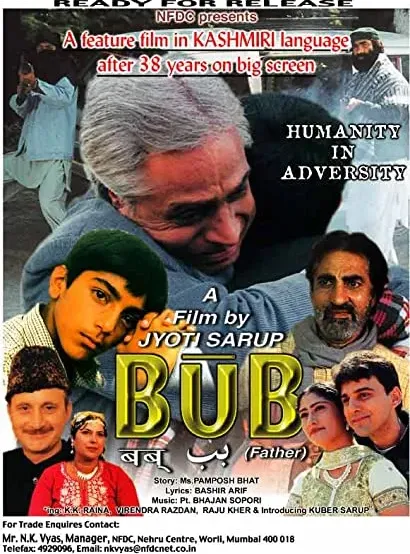Bub online