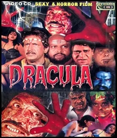 Dracula