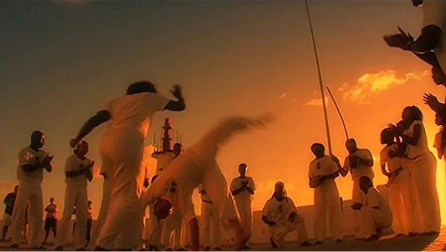 Darmowe filmy