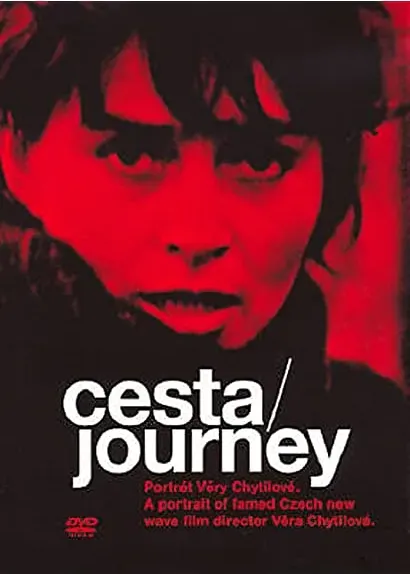 Cesta