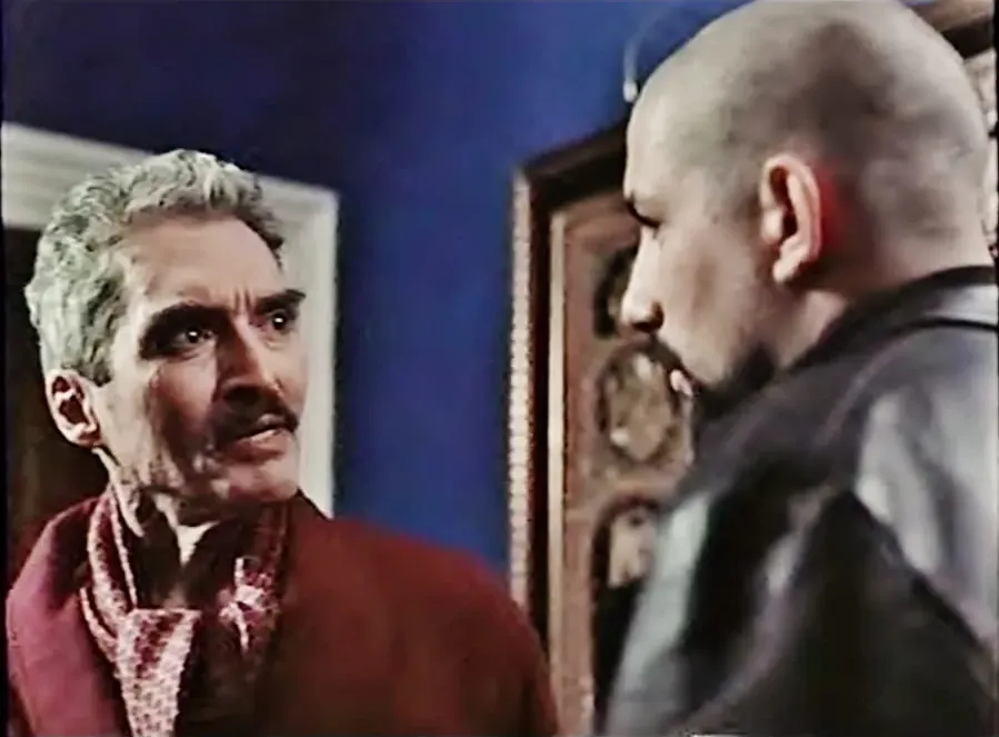 Darmowe filmy