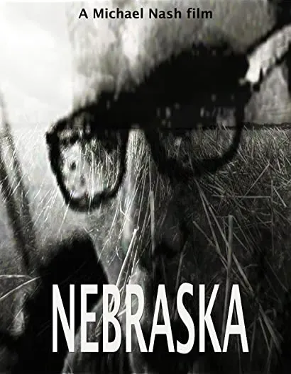 Nebraska