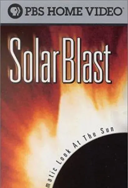 Solar Blast