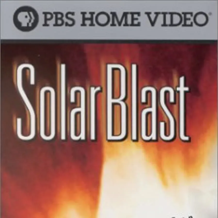 Solar Blast online