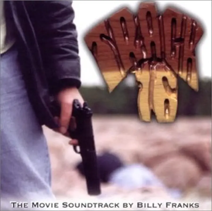 Darmowe filmy