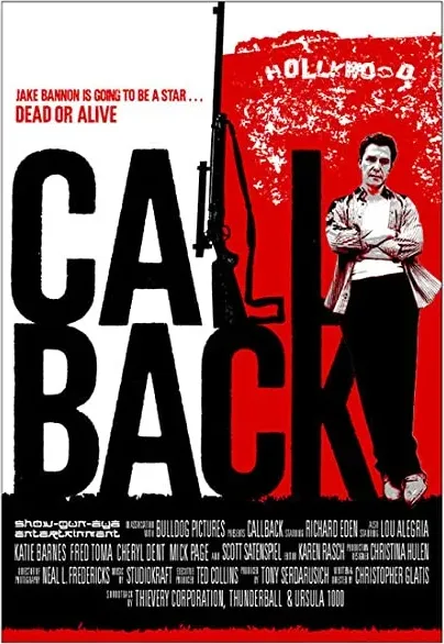 Callback