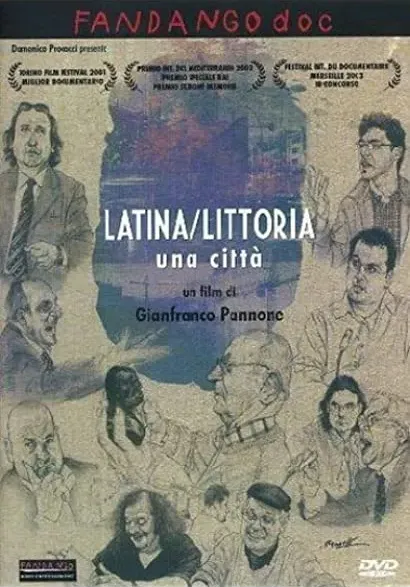 Latina