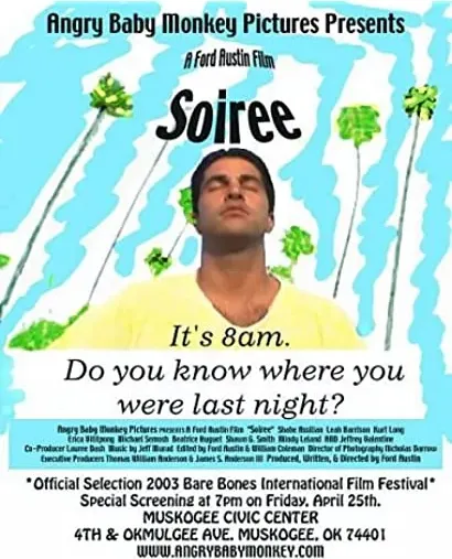 Soirée