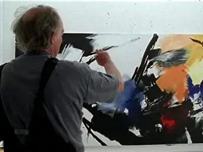 Miotte vu par Raúl Ruiz