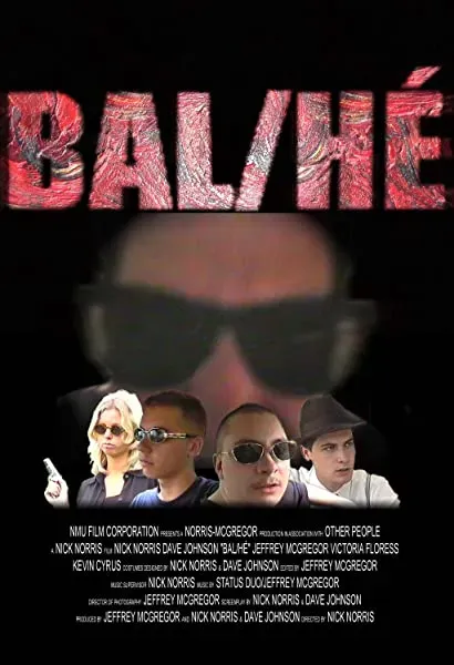 Bal