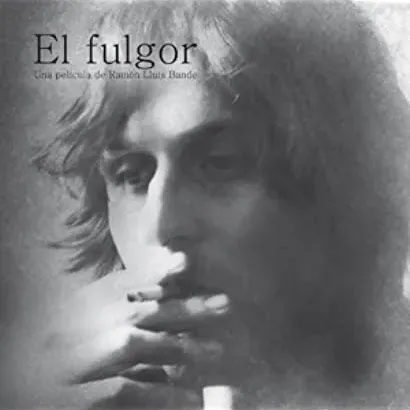 El fulgor