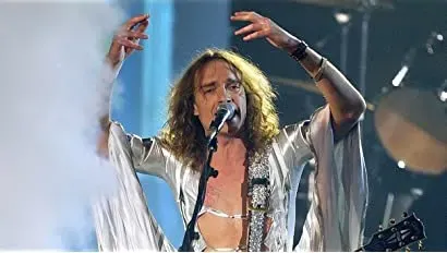 Brit Awards 2004