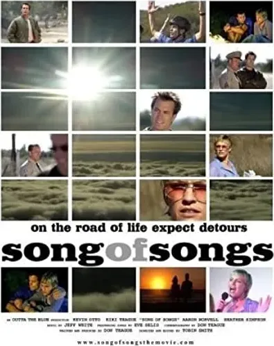Song of Songs