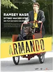 Armando
