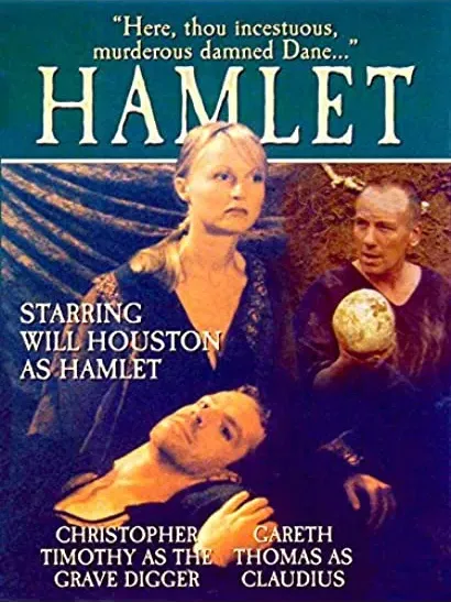 Hamlet