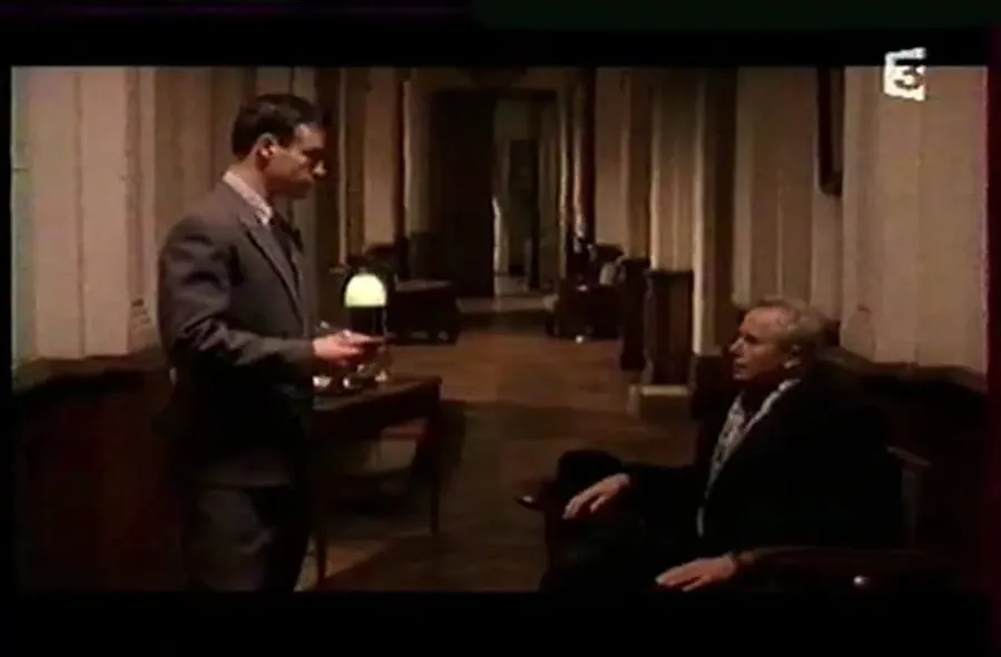 Darmowe filmy