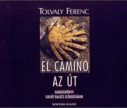 El Camino - Az út