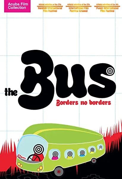 Buss