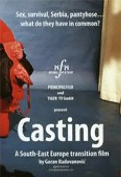 Casting
