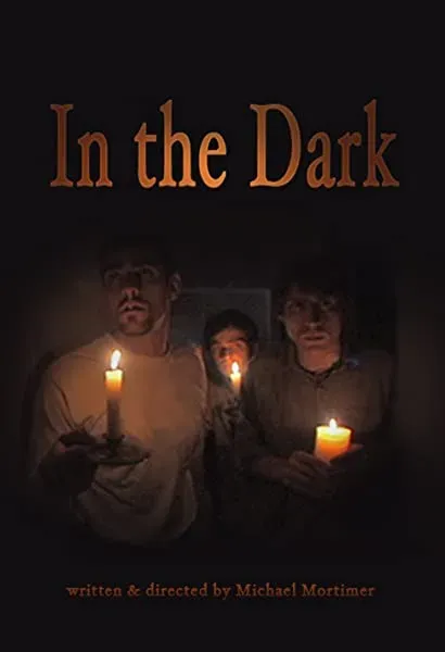In the Dark