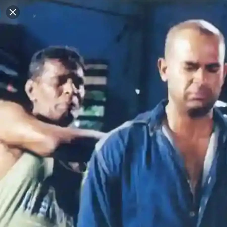 Darmowe filmy