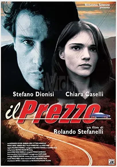 Il prezzo
