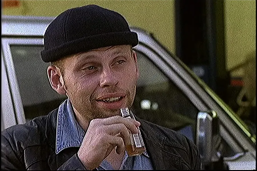 Darmowe filmy