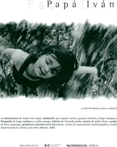 Papá Iván
